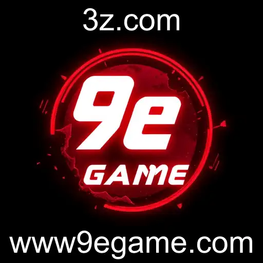 Evolução dos Jogos em Português: 9e.game Ganha Popularidade