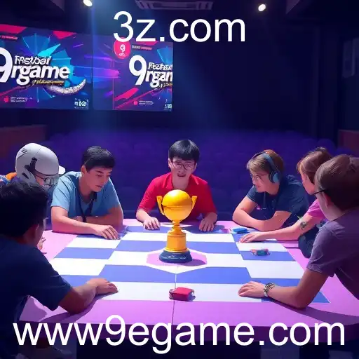 9e.game