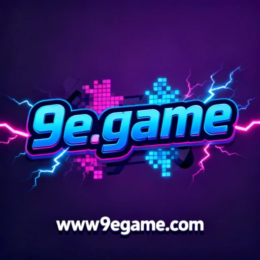 9e.game