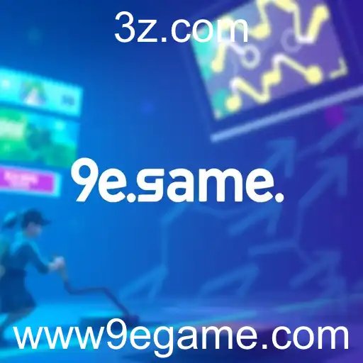 O Impacto das Novas Plataformas de Jogos no Brasil