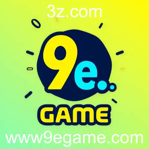 A Ascensão do 9e.game no Cenário de Jogos Online