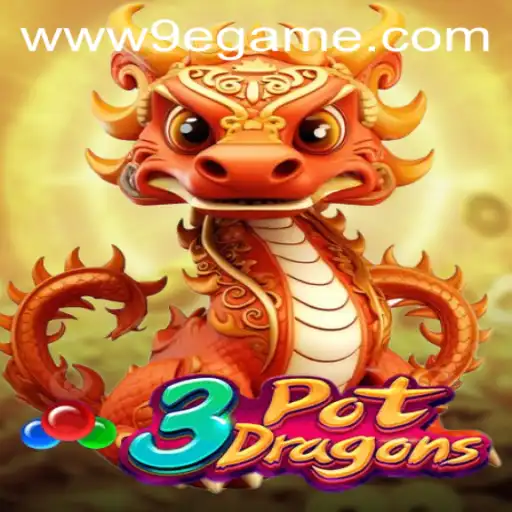 Discover the Exciting World of 3PotDragons: A Captivating Adventure