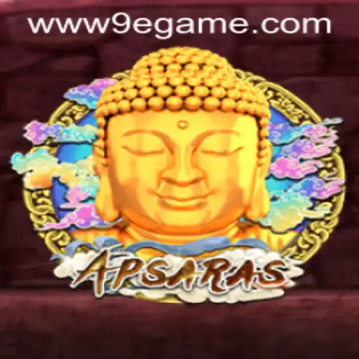 Exploring the Mystical World of Apsaras: A Comprehensive Guide to the 9e.game Phenomenon
