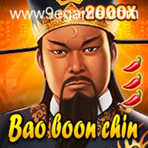The Fascinating World of BaoBoonChin: A Deep Dive into 9e.game