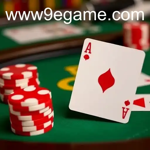 Gaming Experience 9e.game - 800+ Premium and Exclusive Games