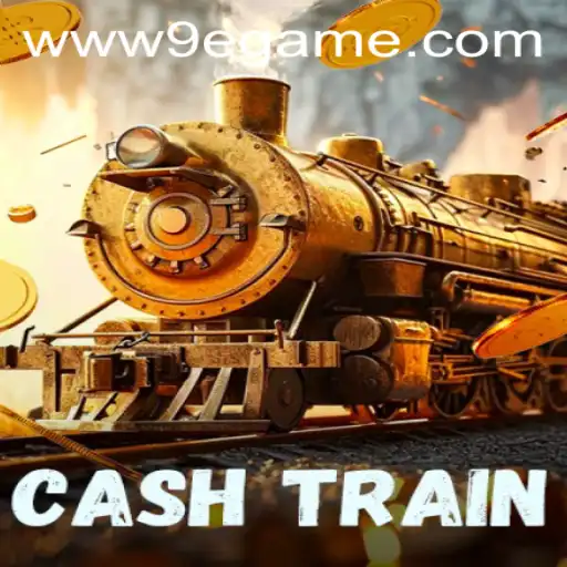 Exploring the Thrills and Strategies of CashTrain