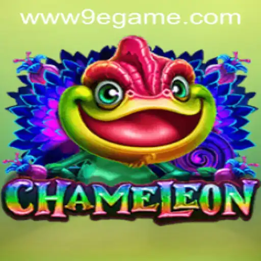 The Exciting World of Chameleon: A Dive into the Game Phenomenon
