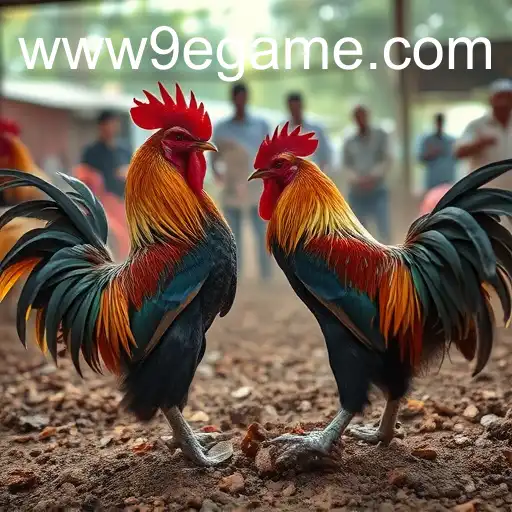 Gaming Experience 9e.game - 800+ Premium and Exclusive Games