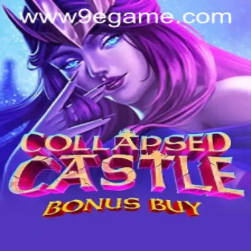 A Deep Dive into CollapsedCastleBonusBuy: Unveiling the Adventures of 9e.game