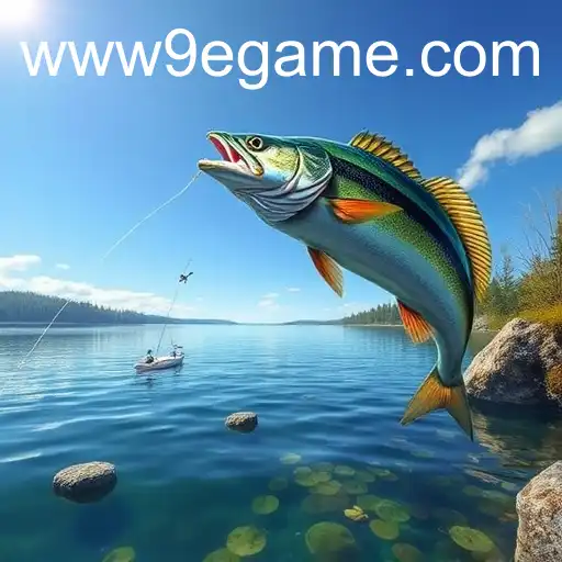 Security and Trust 9e.game - International Licenses and Certifications