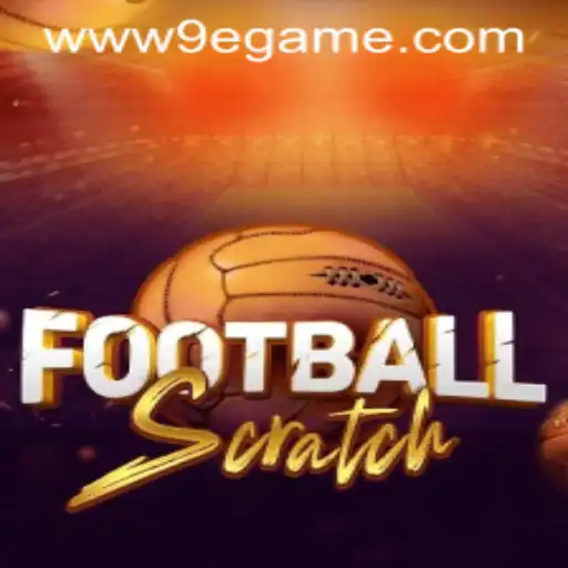 Discover the Exciting World of FootballScratch: A New Twist on Soccer Games