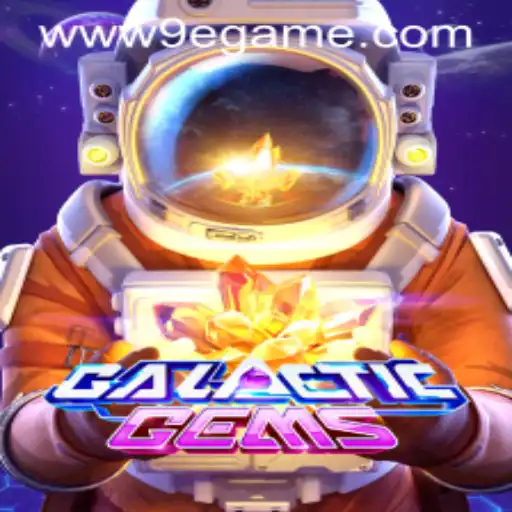 GalacticGems: Dive into the Universe of Interstellar Strategy with 9e.game