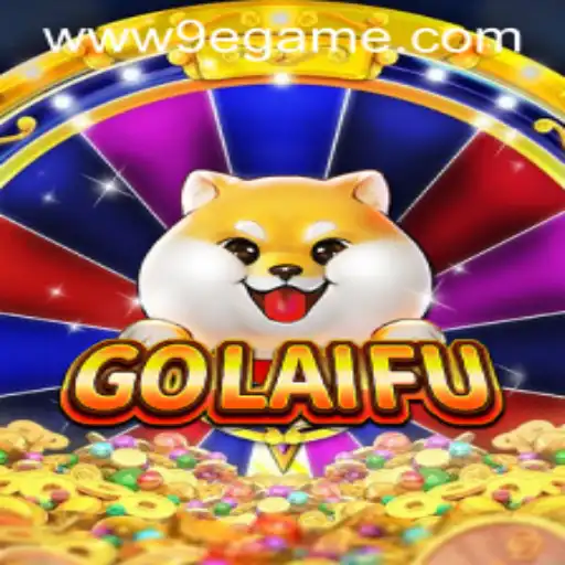 Discover the Exciting World of GoLaiFu: The Innovative Game on 9e.game