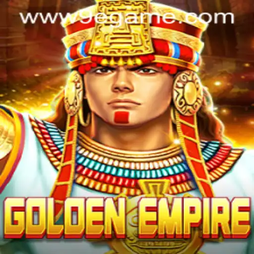 GoldenEmpire: The New Frontier in Gaming
