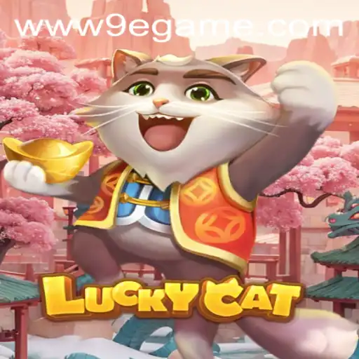 Exploring the Enchanting World of LuckyCat: A Unique Gaming Adventure