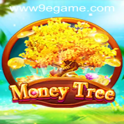 Exploring MoneyTree: The Engaging World of 9e.game