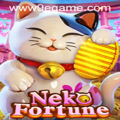 Exploring NekoFortune: The New Revolution in Gaming
