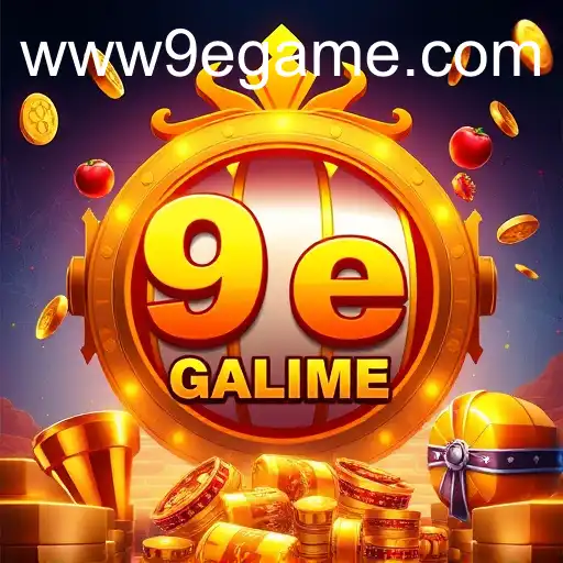 VIP Service 9e.game - 24/7 Support and Exclusive Benefits