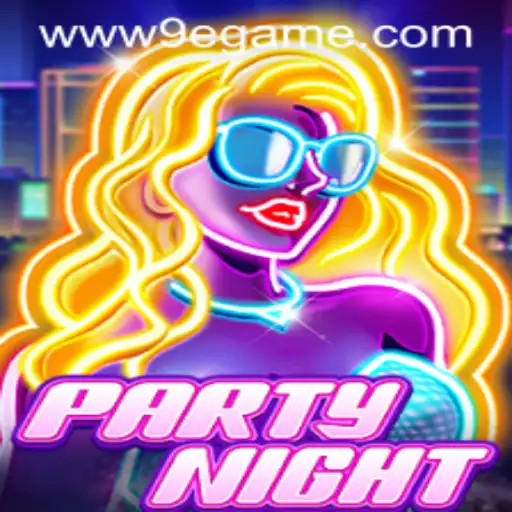 PartyNight: A Thrilling Adventure with 9e.game