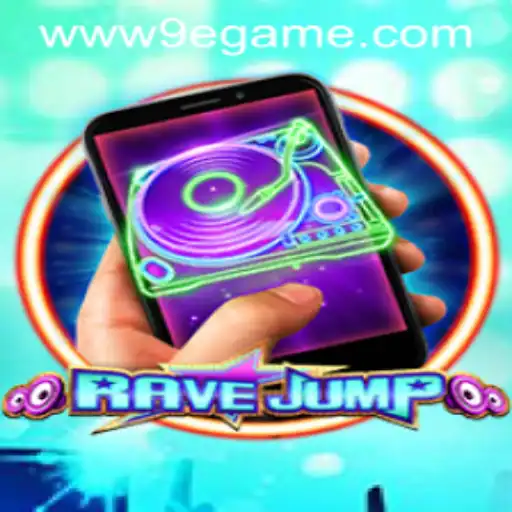 RaveJumpmobile 9e.game: A Dynamic Adventure in the Mobile Gaming World