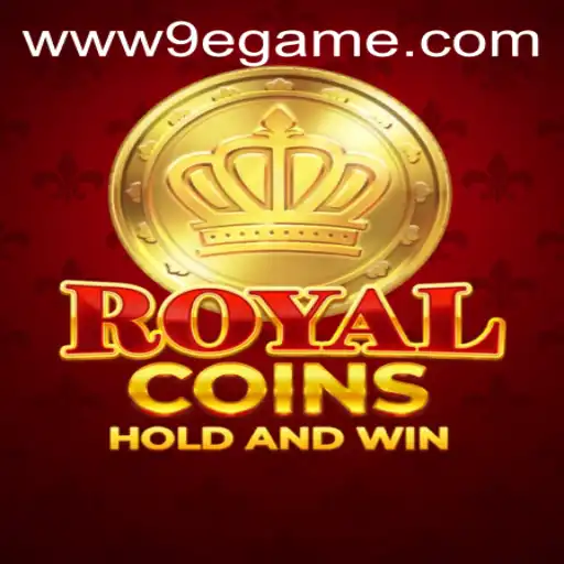 The Enchanting Realm of RoyalCoins: A Deep Dive into Today's Gaming Marvel