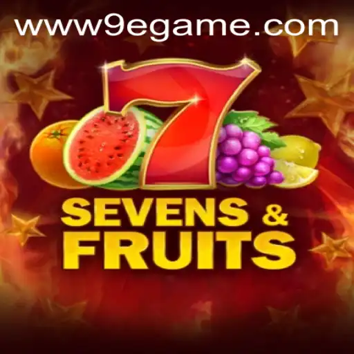 Unveiling SevensFruits: A Comprehensive Guide to the Exciting New Game