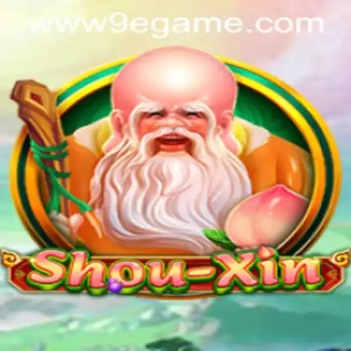 Unveiling the Exciting World of ShouXin: The Thrilling Game by 9e.game