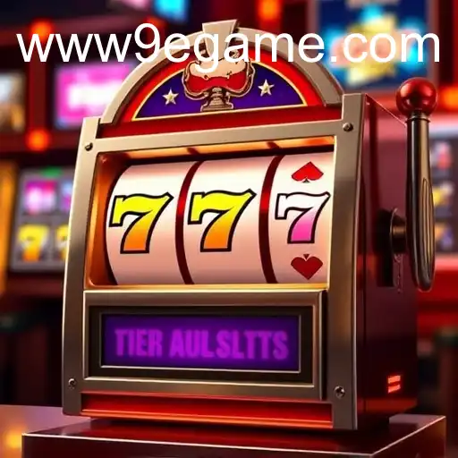 VIP Service 9e.game - 24/7 Support and Exclusive Benefits