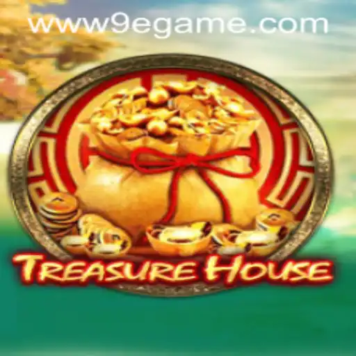 The Enchanting World of TreasureHouse: A Deep Dive into 9e.game's Latest Sensation
