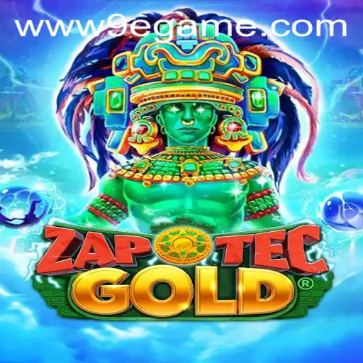 Explore the Intrigue of ZapOtecGold: A New Era in Gaming